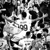 nffc.jack1