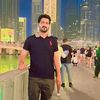 malikmuzammil99