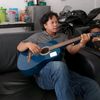 sipanakkoroham28