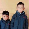 naseem87889