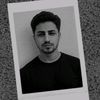 burakderinnnn