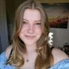 janin.aupair.usa