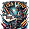 tu.beo.art