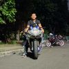aii_amii04