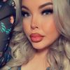 angielorraine0