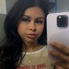 michee1208