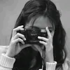 khyce_lcfr