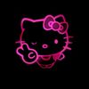 .wheres_chann