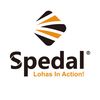 spedalofficial