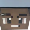 happy_fortnite1