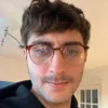 bendersbigscore
