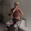 lonniesawyer_