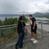 ikalut1