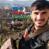 yusif_ramazan