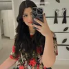 luana__rebelo