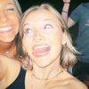 emmakateallen_