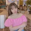 ngoc.riviu