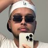 _yohancarrasquel_