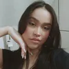 luvsaah