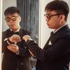 nguyenngochai762000