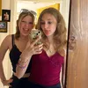 mia_rose.p