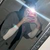 user4774369