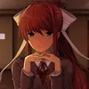 monika_hates_gacha