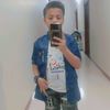 hashirqureshi794