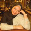 dindainiyaaaaa