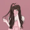 _copelolem