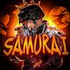 samurai..tt_