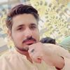 usmanali03303