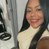 roberta_preciosa021
