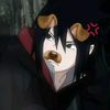 sadworms_xd