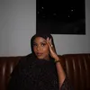 sawsan_adam_