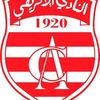 user9940315324902