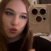 _chiksyy_
