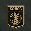 FC KOLOS VOLGOGRAD