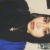 thatflower.yasmin