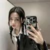 4wannie