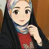 zahraa ✨