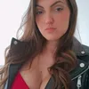 jessicamg.1