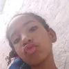 agatinhasantos209