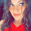 lyssadorsay