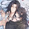 wangxian970