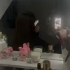 justttal