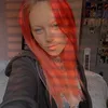 rebeccaann1234