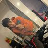 iustin_trn