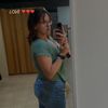 joanna_g01