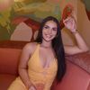 cubana6146
